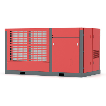 SLTT-185V-10