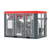 SLT-110F-13 55/D/AC