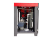SLT-18.5V-13 23/D/AC