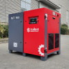 SLT-18.5F-13 23/D/AC