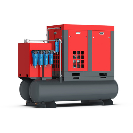 SLTI-22F-13 55/D/AC