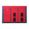 SLT-160F-13 55/D/AC