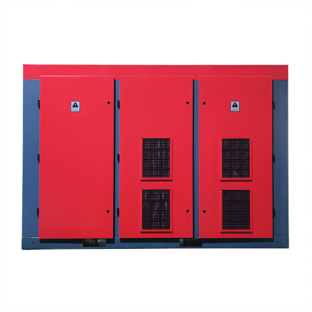 SLT-160F-13 55/D/AC