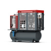 SLTI-11V-13 55/D/AC