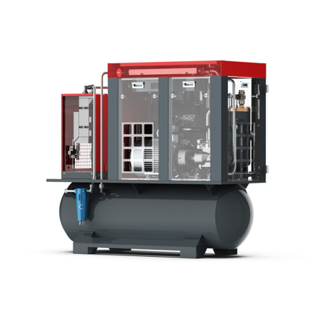 SLTI-11V-13 55/D/AC