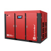 SLT-132F-13 23/D/AC