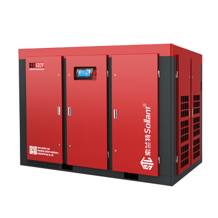 SLT-132F-13 23/D/AC