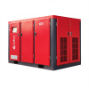SLT-55F-13 55/D/AC