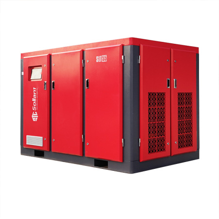 SLT-55F-13 55/D/AC