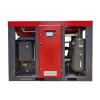 SLT-132V-13 55/D/AC