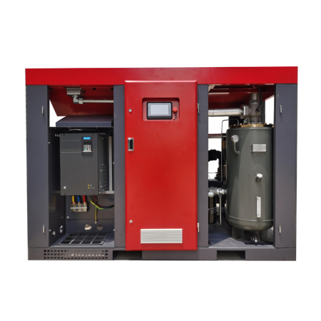 SLT-132V-13 55/D/AC