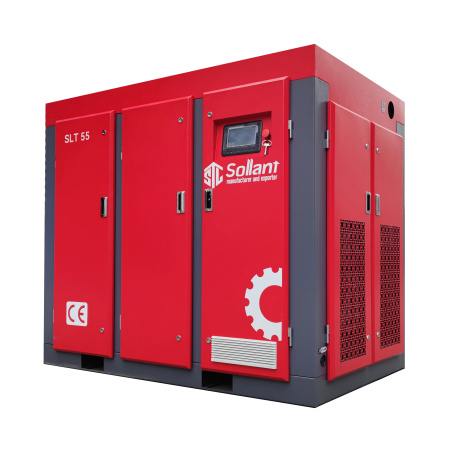 SLT-55V-13 23/D/AC