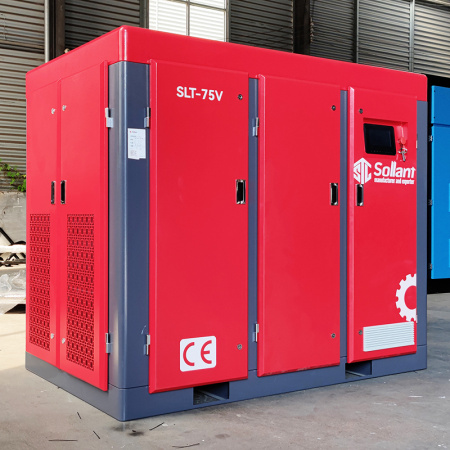 SLT-75V-13 23/D/AC