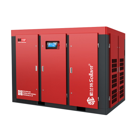 SLT-110F-13 55/D/AC