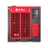 Рефрижераторный осушитель SLT-55-1.6