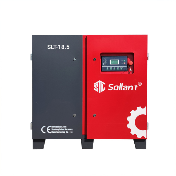 SLT-18.5F-13 23/D/AC