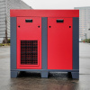 SLT-11F-13 23/D/AC