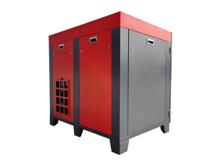 SLT-18.5V-13 23/D/AC