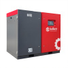 SLT-37F-13 55/D/AC