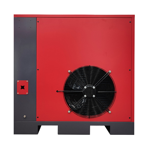 Рефрижераторный осушитель SLT-13.5-1.6