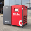 SLT-22V-13 23/D/AC
