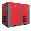 SLT-37V-13 23/D/AC
