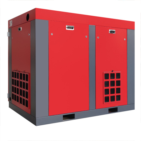 SLT-37V-13 23/D/AC