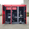 SLT-55V-13 23/D/AC