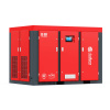 SLT-110V-13 55/D/AC