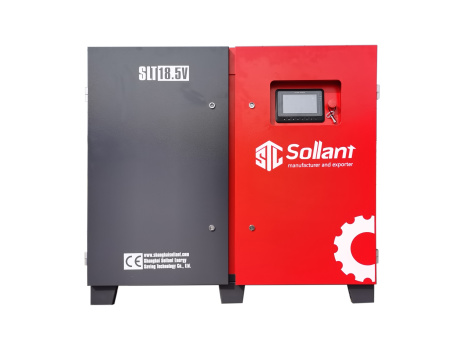 SLT-18.5V-13 23/D/AC