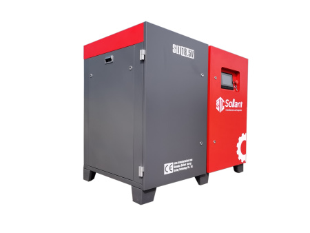 SLT-18.5V-13 23/D/AC