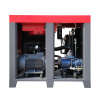 SLT-22V-13 23/D/AC