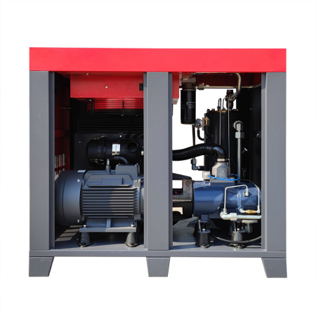 SLT-22V-13 23/D/AC