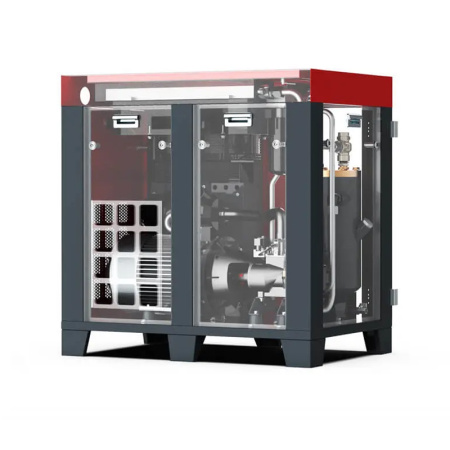 SLT-11V-13 23/D/AC