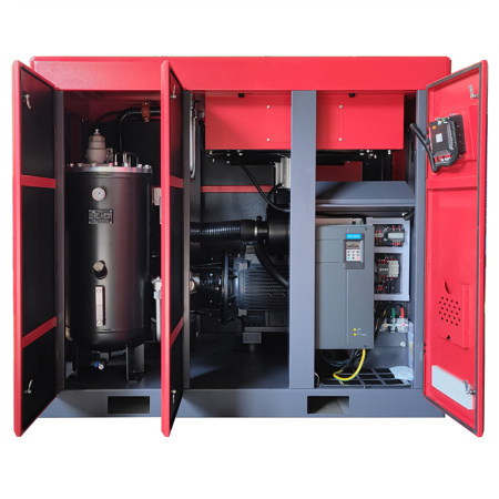 SLT-75V-13 23/D/AC