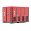 SLT-220F-13 55/D/AB