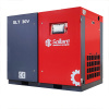 SLT-30V-13 23/D/AC