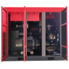 SLT-75V-13 23/D/AC