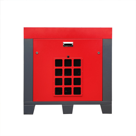 SLT-7.5F-13 55/D/AC