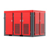 SLT-132F-13 23/D/AC
