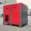 SLT-22F-13 55/D/AC