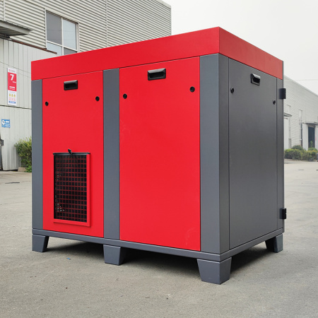 SLT-22F-13 55/D/AC