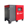 SLT-7.5F-13 55/D/AC
