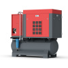 SLTI-5.5F-13 55/D/AC