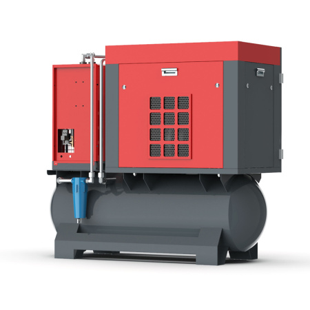 SLTI-5.5F-13 55/D/AC