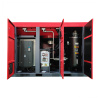SLT-315V-13 55/D/AB