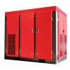 SLT-75V-13 23/D/AC