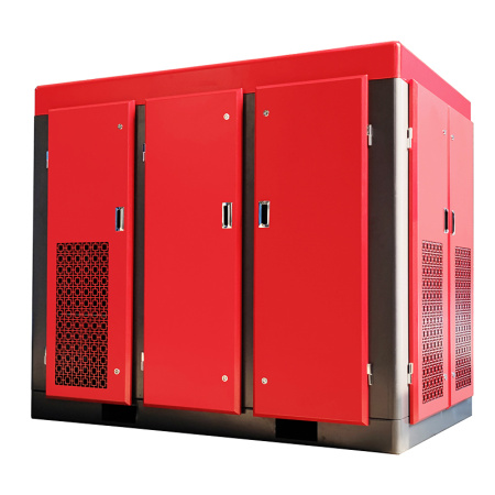 SLT-75V-13 23/D/AC