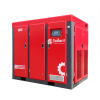 SLT-75F-13 55/D/AC