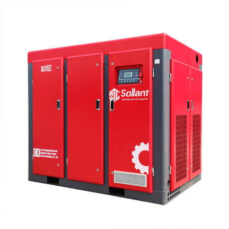 SLT-75F-13 55/D/AC